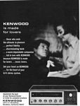 Kenwood 1969 1.jpg